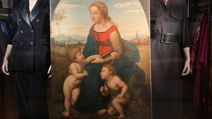 Collectiestukken-van-Museum-W-in-Weerter-etalages Collectiestukken-van-Museum-W-in-Weerter-etalages