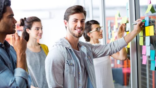 Foto | depositphotos.com - Wavebreakmedia