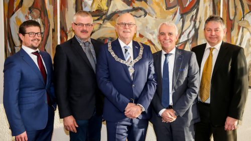 College-Nederweert-1