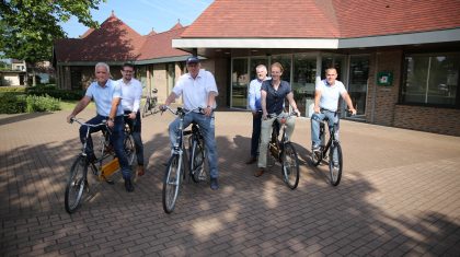 College-door-Nederweert-3