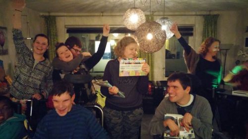 College-steunt-Stg-Zonhove