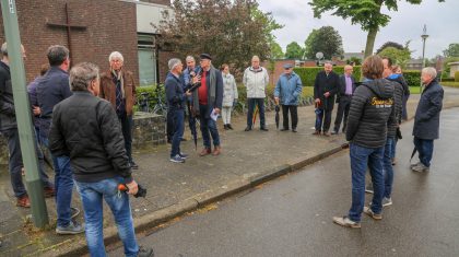 Collegetour-Budschop-1