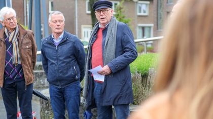 Collegetour-Budschop-3