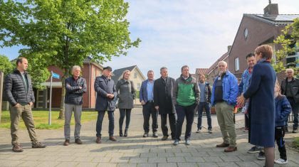 Collegetour-Ospeldijk-18