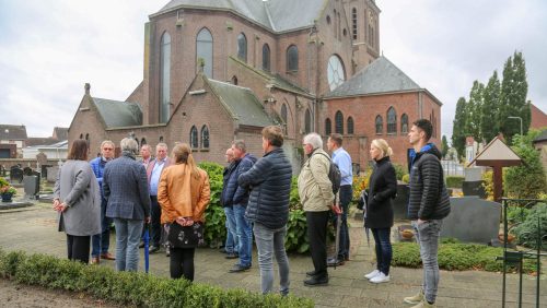 Collegetour-in-Ospel-Nederweert24-17