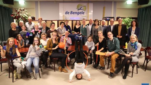 Combinatiefunctionarissen-Nederweert-7318