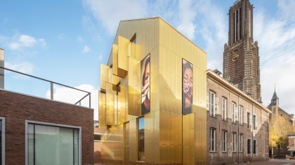Combineer-twee-unieke-design-tentoonstellingen-in-het-hart-van-Limburg Combineer-twee-unieke-design-tentoonstellingen-in-het-hart-van-Limburg