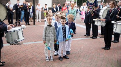 Communicanten-De-Kerneel-2016-18