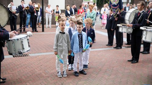 Communicanten-De-Kerneel-2016-18