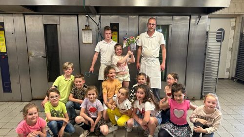 Communicanten-van-basisschool-de-Schrank