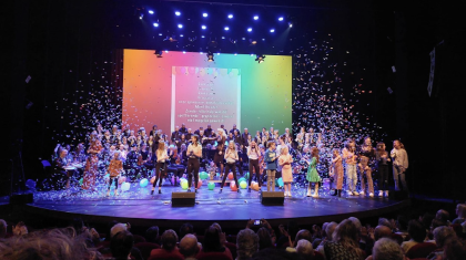 Con-Amore-feest-in-het-Munttheater