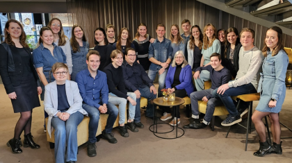 Concerten-koor-Creatura-in-het-najaar-Een-tegen-Eenzaamheid