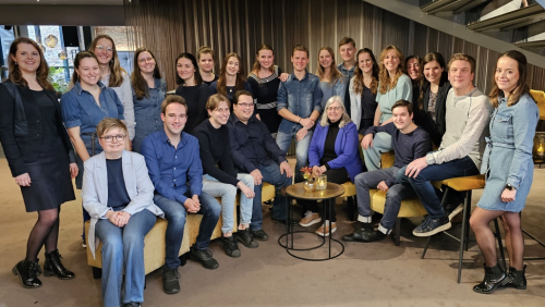 Concerten-koor-Creatura-in-het-najaar-Een-tegen-Eenzaamheid