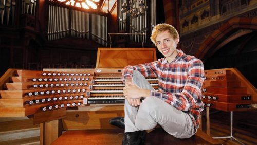 Concertorganist-Gert-van-Hoef