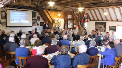 Contactdag-in-Eynderhoof-groot-succes-Sander-van-Daal1