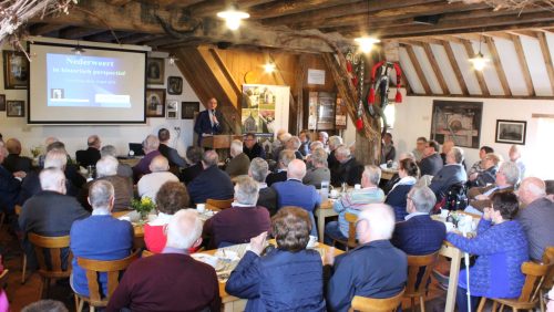 Contactdag-in-Eynderhoof-groot-succes-Sander-van-Daal1