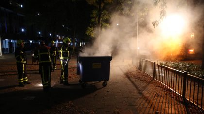 Containerbrand-Serviliusstrat-Weert-3