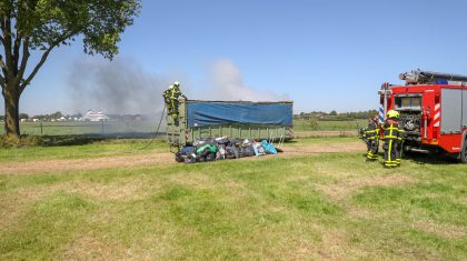 Containerbrandje-op-camping-Moulin-Blues-3