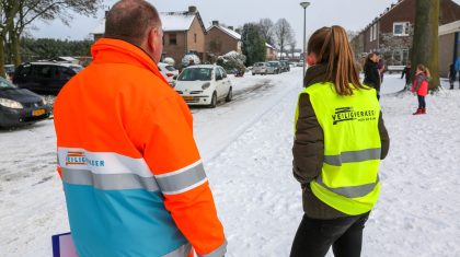 Controle-VVN-bij-BS-De-Schrank-in-Ospel-3
