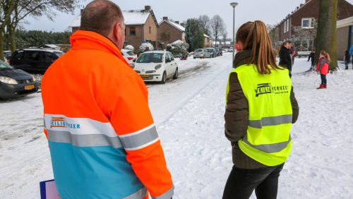 Controle-VVN-bij-BS-De-Schrank-in-Ospel-3