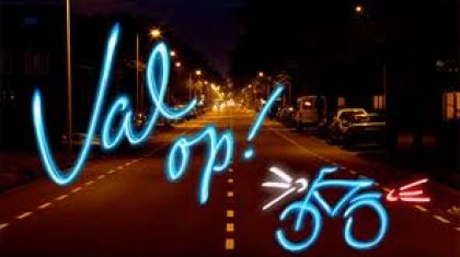 Controle-fietsverlichting-VVN