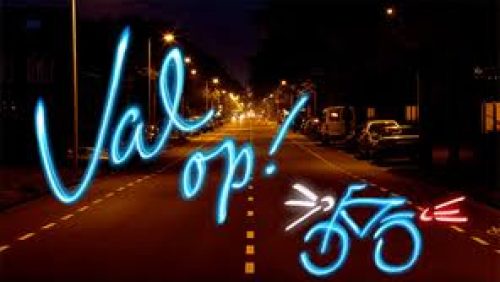 Controle-fietsverlichting-VVN