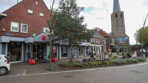 Coolen-Pluijm-Meijel-winkel-1