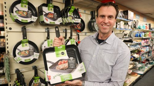 Coolen-Pluijm-Meijel-winkel-25