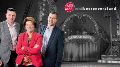 Cooperatie-Isidorus-Nederpeel-100-jaar