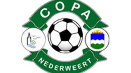 Coppa-Nederweert