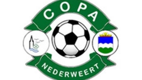 Coppa-Nederweert