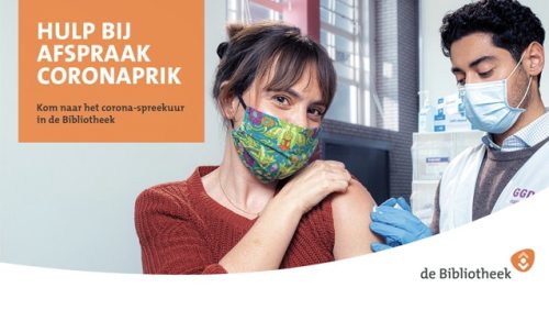 Corona-spreekuur-bij-Bibliocenter