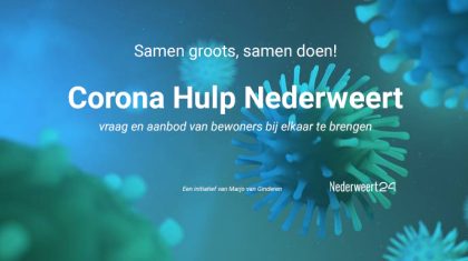 Coronahulp-FB-zonder