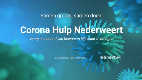 Coronahulp-FB-zonder