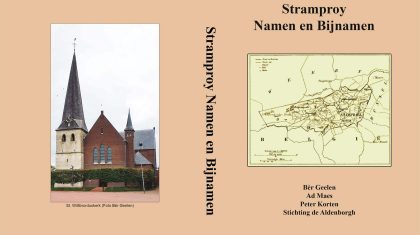 Cover-Stramproy-publi