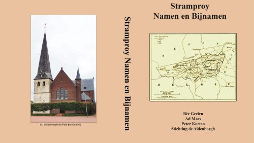 Cover-Stramproy-publi