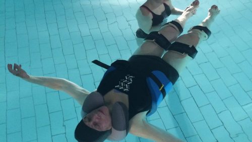 Cranio-Sacraal-Therapie-Nederweert-e1490175767631