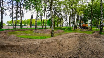 Crossbaantje-Ospel-Korenbloemstraat-5