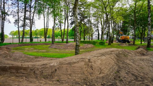 Crossbaantje-Ospel-Korenbloemstraat-5