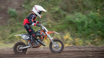 Crossen-in-Leveroy-Johan-Horst-8