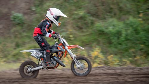 Crossen-in-Leveroy-Johan-Horst-8