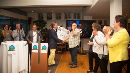 Crossmoor-overhandiging-Cheque-4