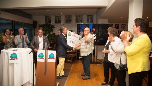 Crossmoor-overhandiging-Cheque-4