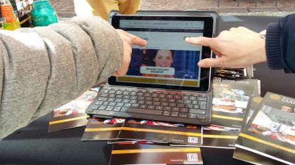 Crowdfunding-voor-Gaan-voor-Sporten