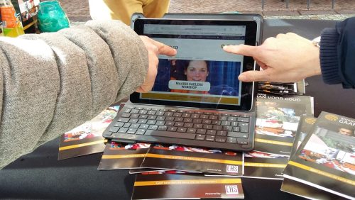 Crowdfunding-voor-Gaan-voor-Sporten