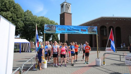 Cuaba-Adelante-Run-Nederweert-Eind-6