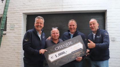 Cum-Grano-Salis-doneert