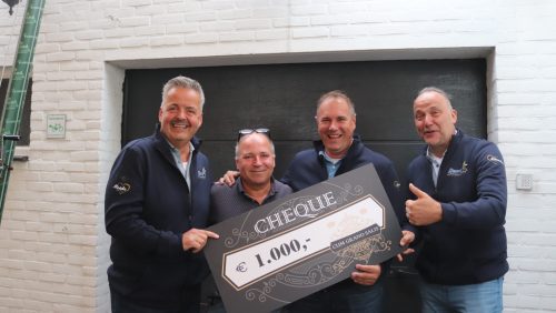 Cum-Grano-Salis-doneert