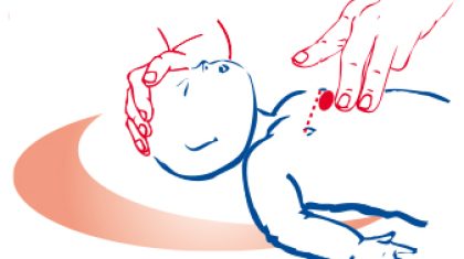 Cursus-Baby-reanimatie-ehbo-nederweert