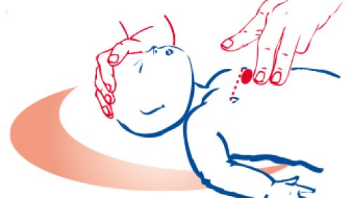 Cursus-Baby-reanimatie-ehbo-nederweert